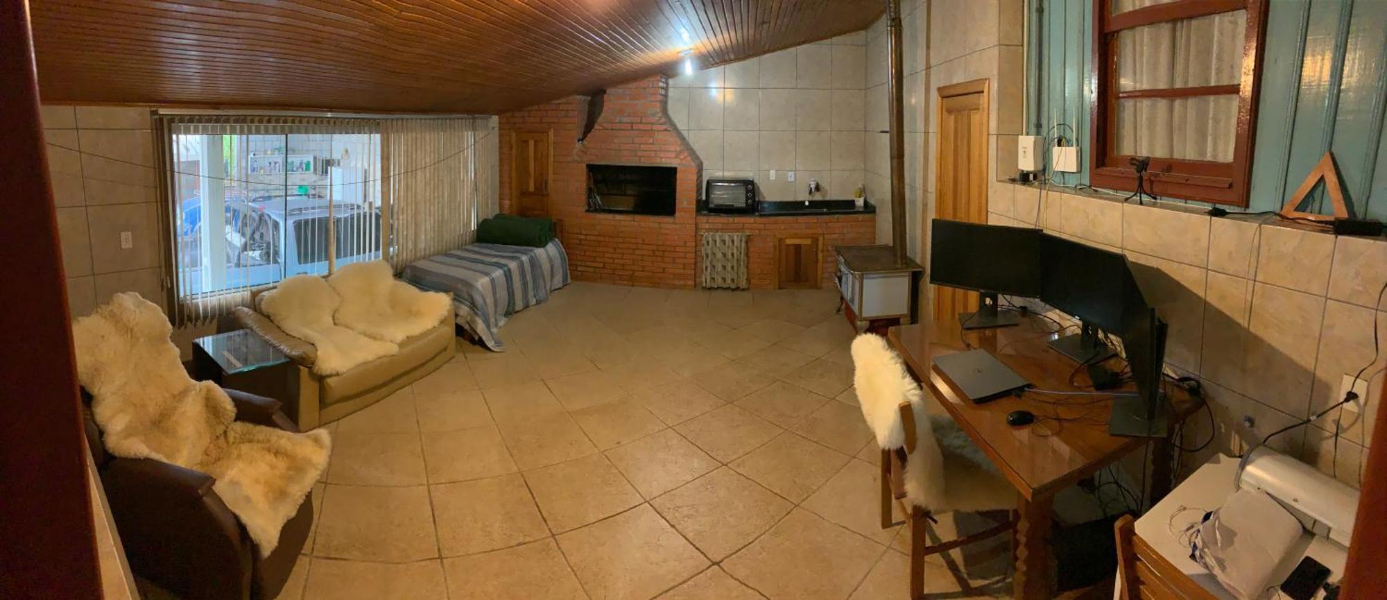 Aconchegante Casa Serrana Ao Lado Da Igreja Matriz Holiday home