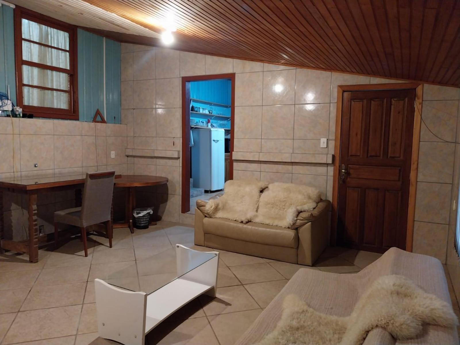 Aconchegante Casa Serrana Ao Lado Da Igreja Matriz *